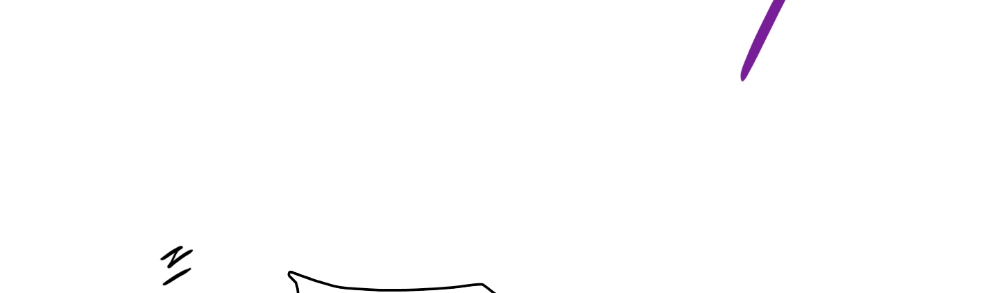 dear door chapter 111 253