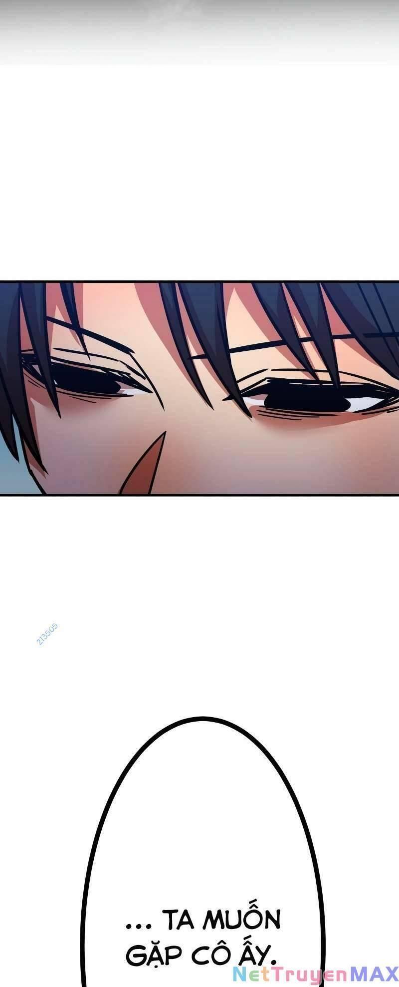 Huyết Thánh Cứu Thế Chủ~ Ta Chỉ Cần 0.0000001% Đã Trở Thành Vô Địch chapter 28 111