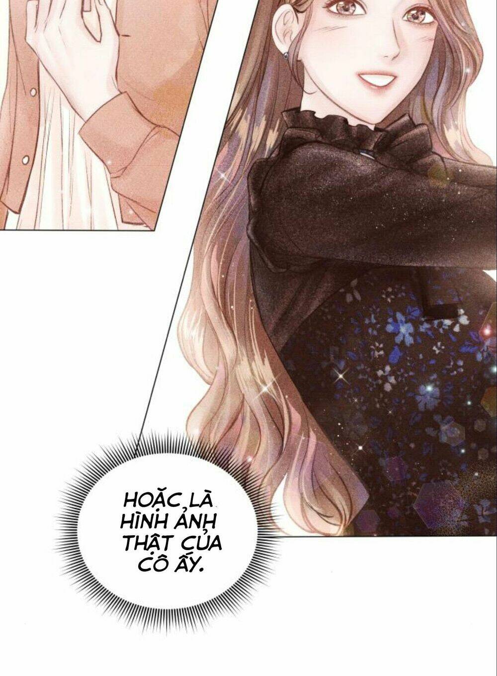 nhất định chúng ta sẽ được hạnh phúc chapter 8 32