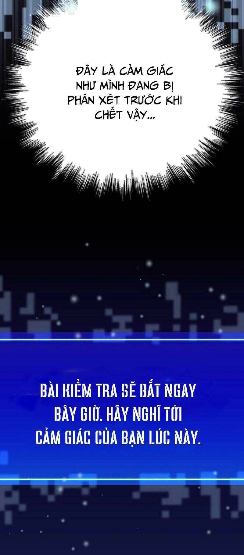 đấng cứu thế được chọn lựa chapter 1 74