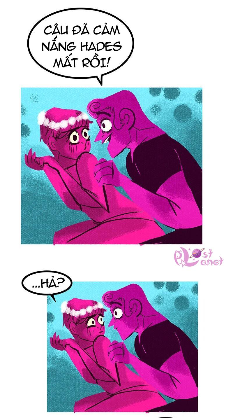 thần thoại olympus chapter 12 36