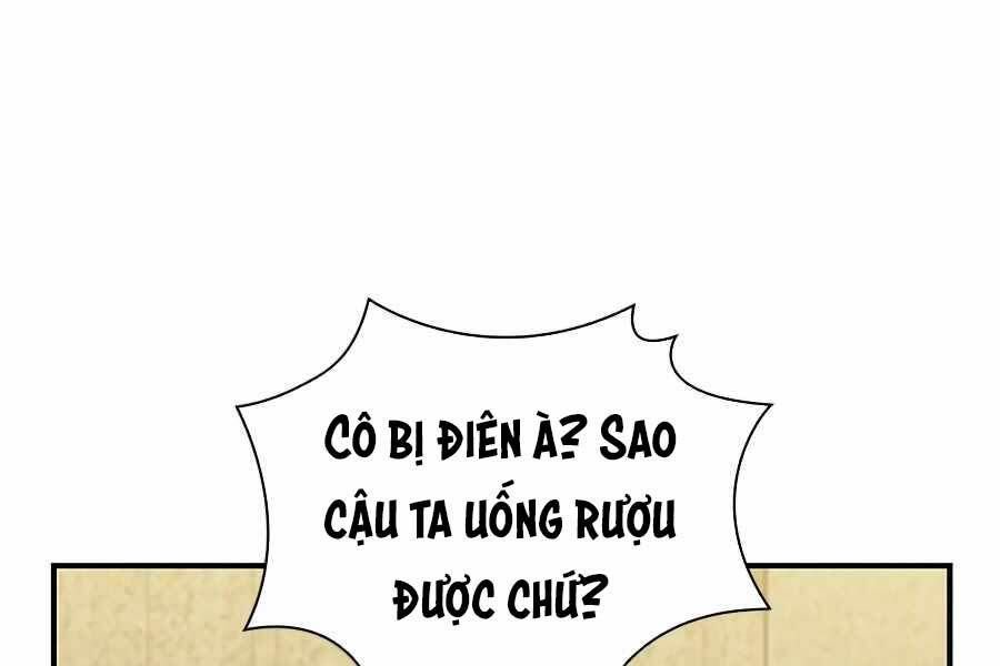 khát vọng trỗi dậy chapter 79 165