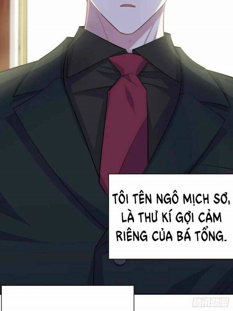 nhạc phụ đại nhân là lão bà chapter 93 3