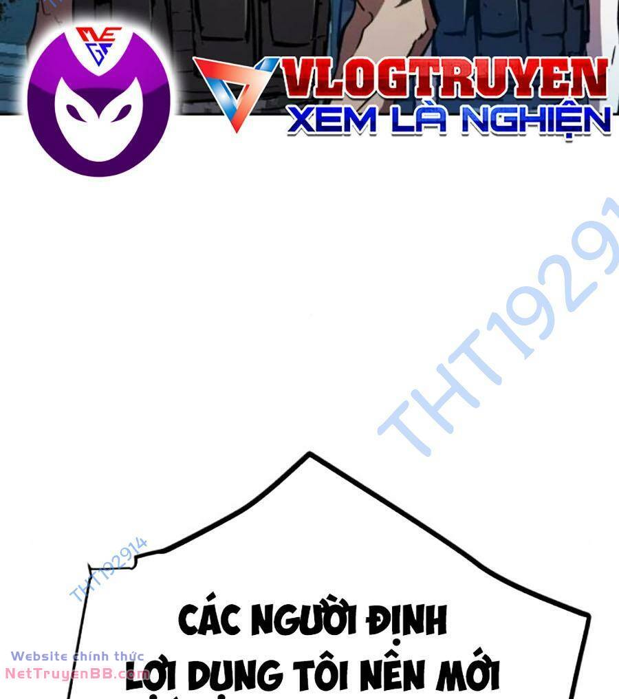 bạn học tôi là lính đánh thuê chapter 176 55