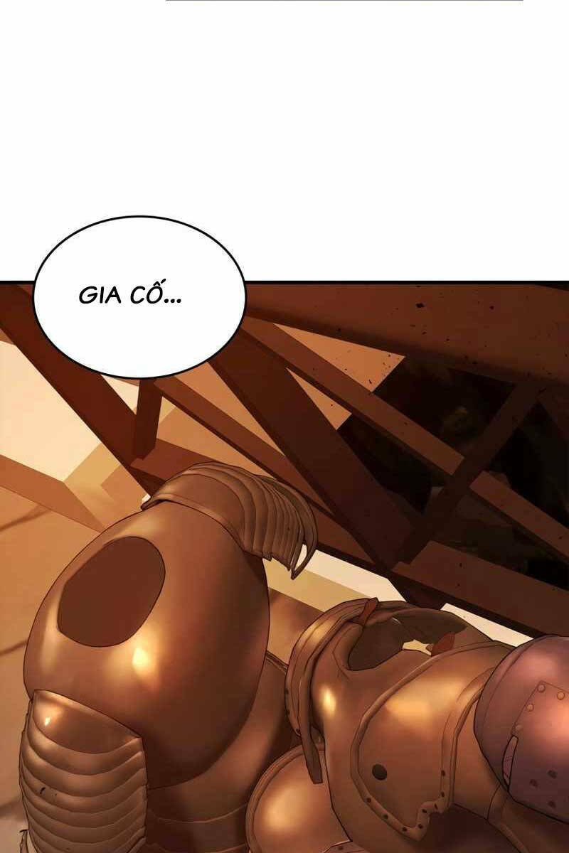 Thăng Cấp Cùng Thần chapter 80 3