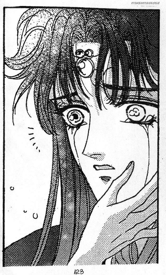 hercules chapter 75 19