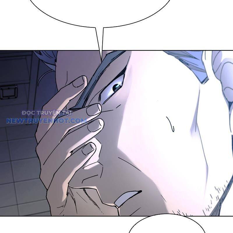 tận thế cũng chỉ là trò chơi chapter 45 42