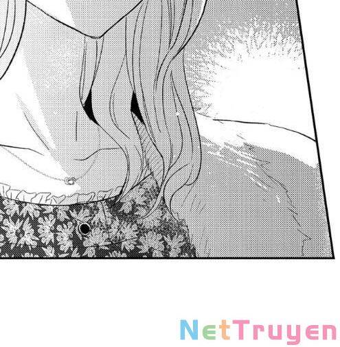 có phải cơ bắp của tôi đã kích thích em? chapter 29 27