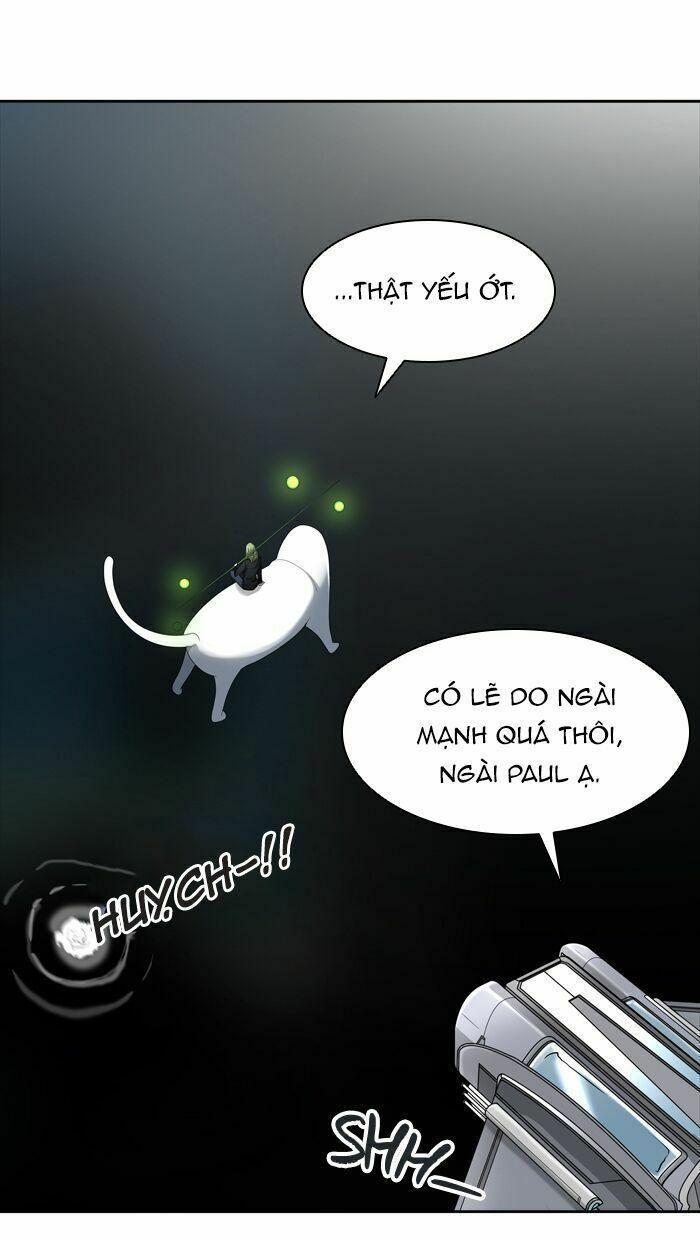 tòa tháp bí ẩn 2 chapter 432 94