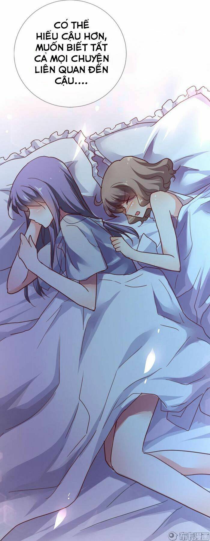 cô gái đặc biệt nhất của tôi chapter 30 30