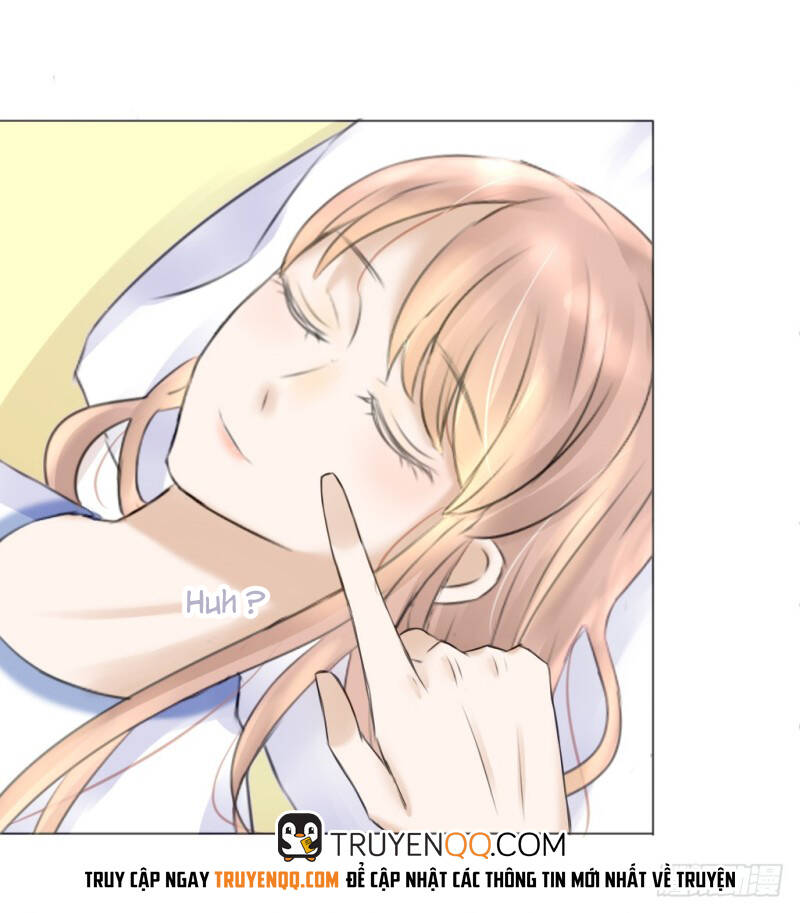 hiệp bá, chúng ta không phù hợp chapter 13 15