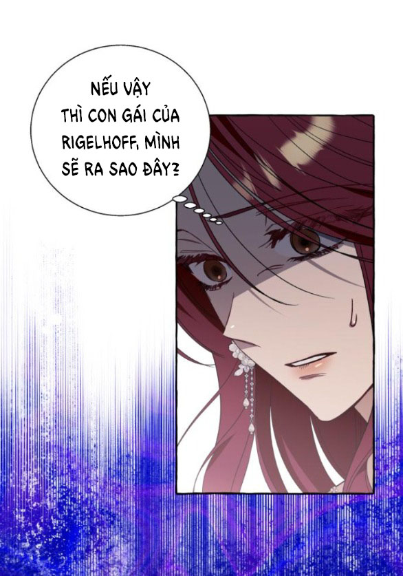 tôi tưởng đó chỉ là tiểu thuyết trọng sinh bình thường chapter 62.1 5