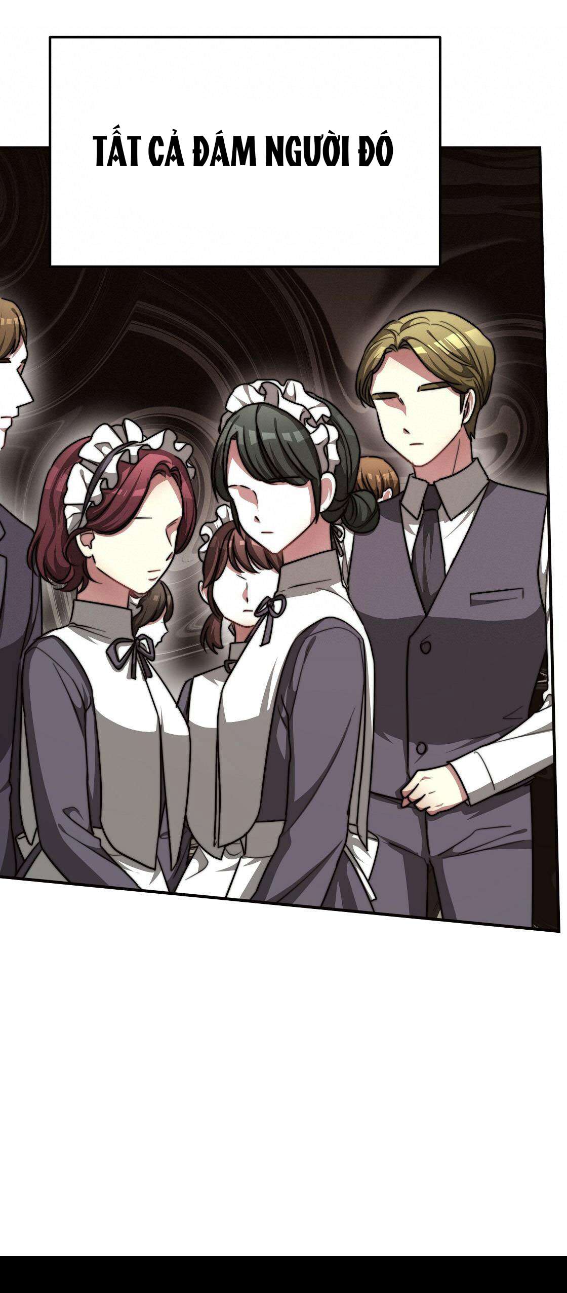 cuộc hôn nhân tay ba chapter 12 61