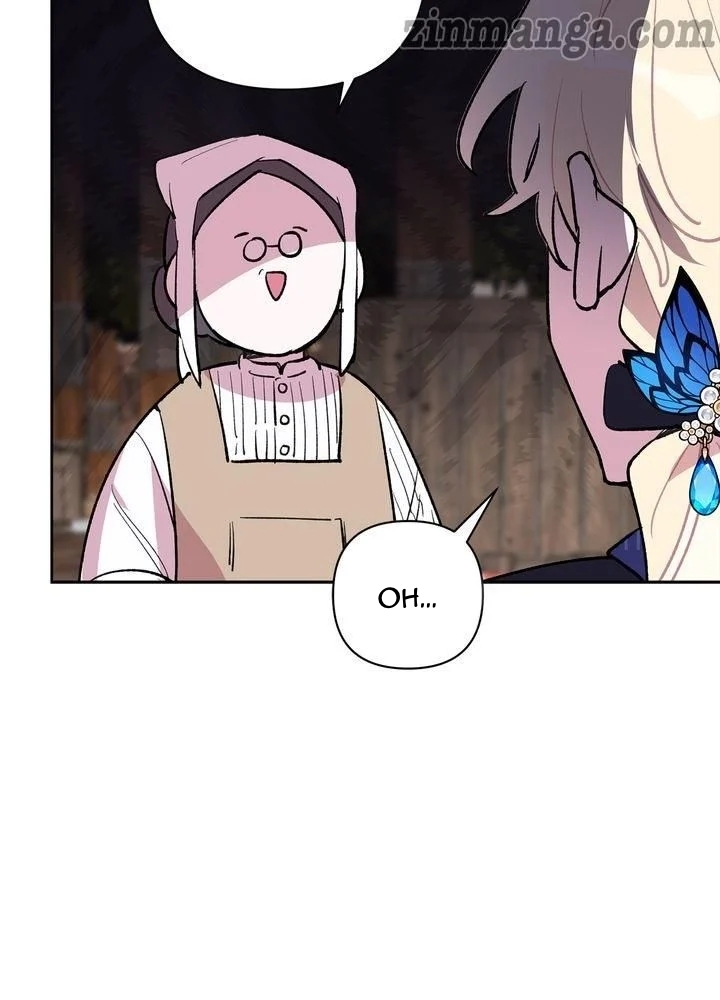 cách mà pháp sư đối mặt với cái chết chapter 23.2 4