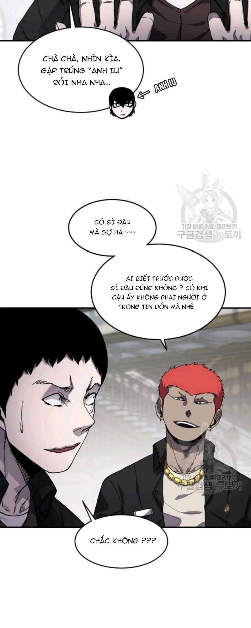 pháp sư chapter 23 29