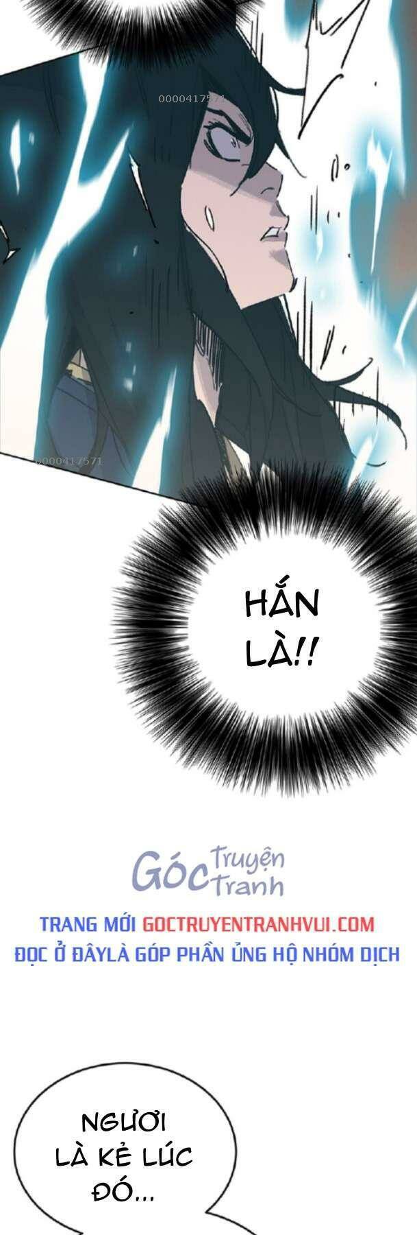 kiếm sĩ bất bại chapter 159 3