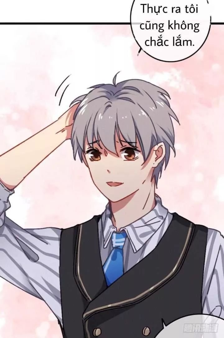 lời thì thầm chapter 28 13