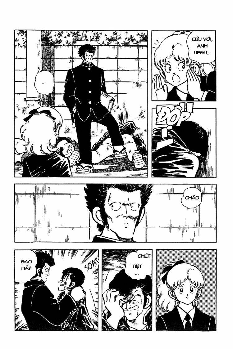 touch chapter 139 11