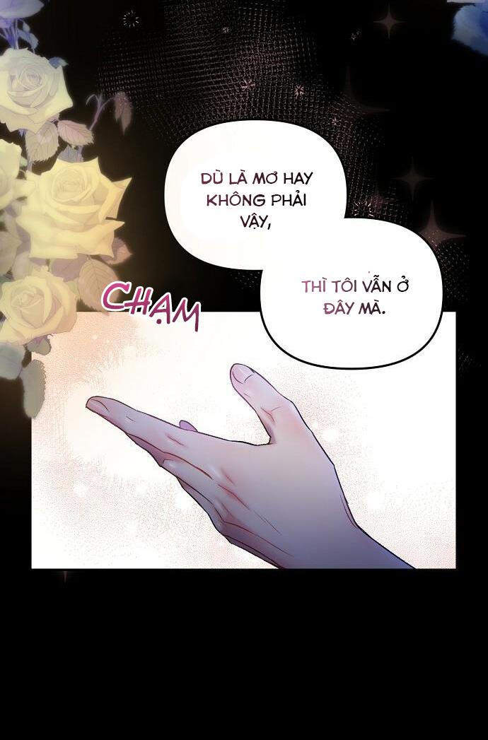 cơn mưa mật ngọt chapter 16 65