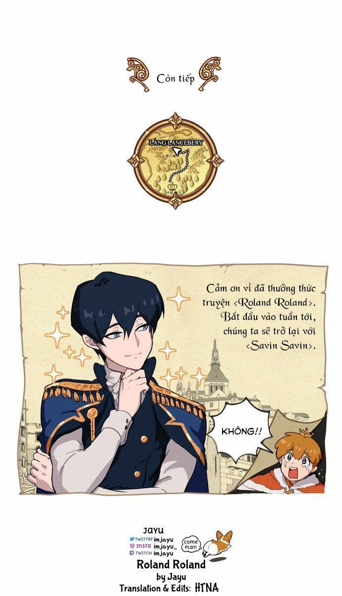 roland roland chapter 4 13