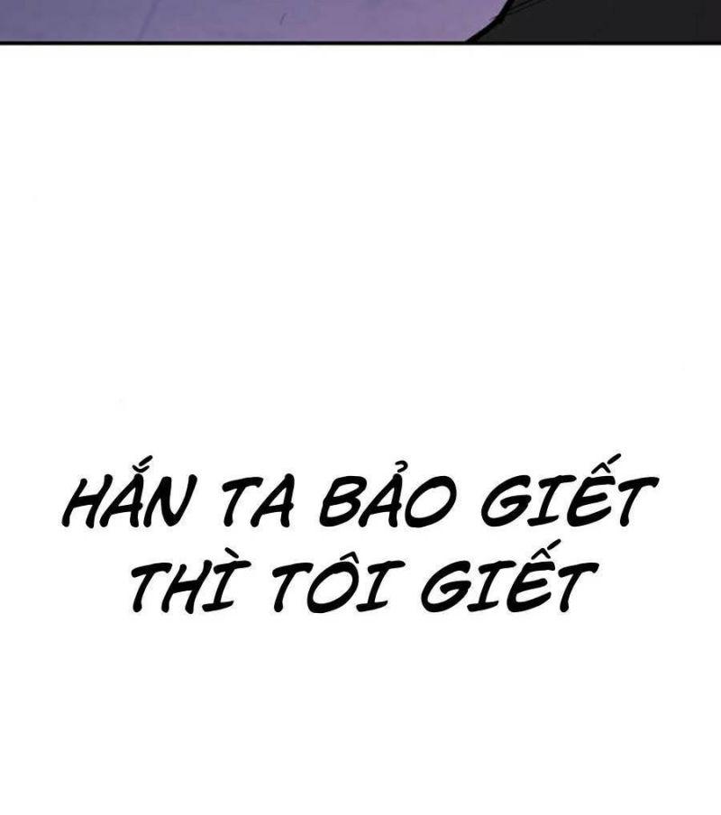 đặc vụ kim chapter 16 32