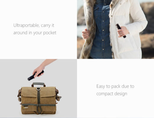 tripod-pgytech-da-nang-cao-cap