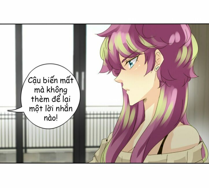 unordinary chapter 57 41