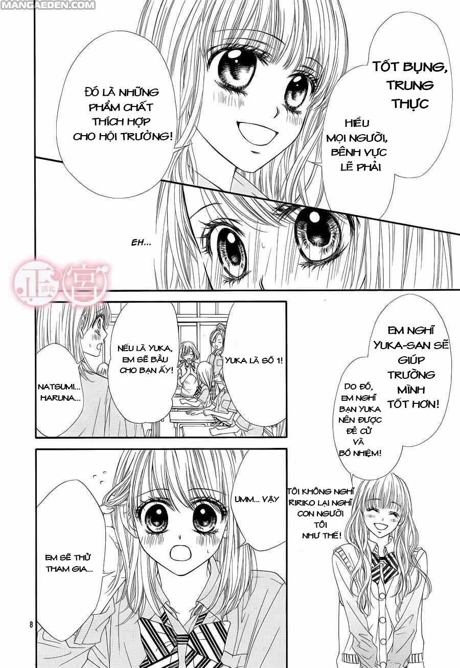 awa-koi chapter 2 8