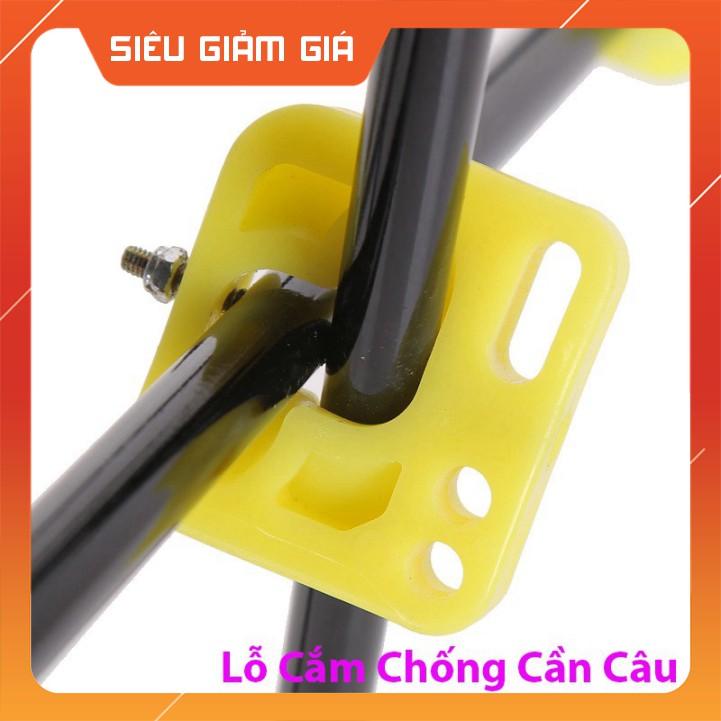 Ghế Câu Cá Ghế Xếp Dằn Di Du Lịch Ghế Ngồi Câu Cá