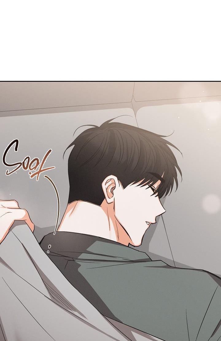 nine to nine chapter 27 22