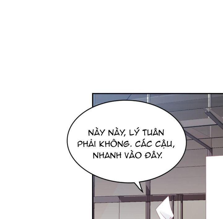 chiếc bật lửa và váy công chúa (b) chapter 16 63