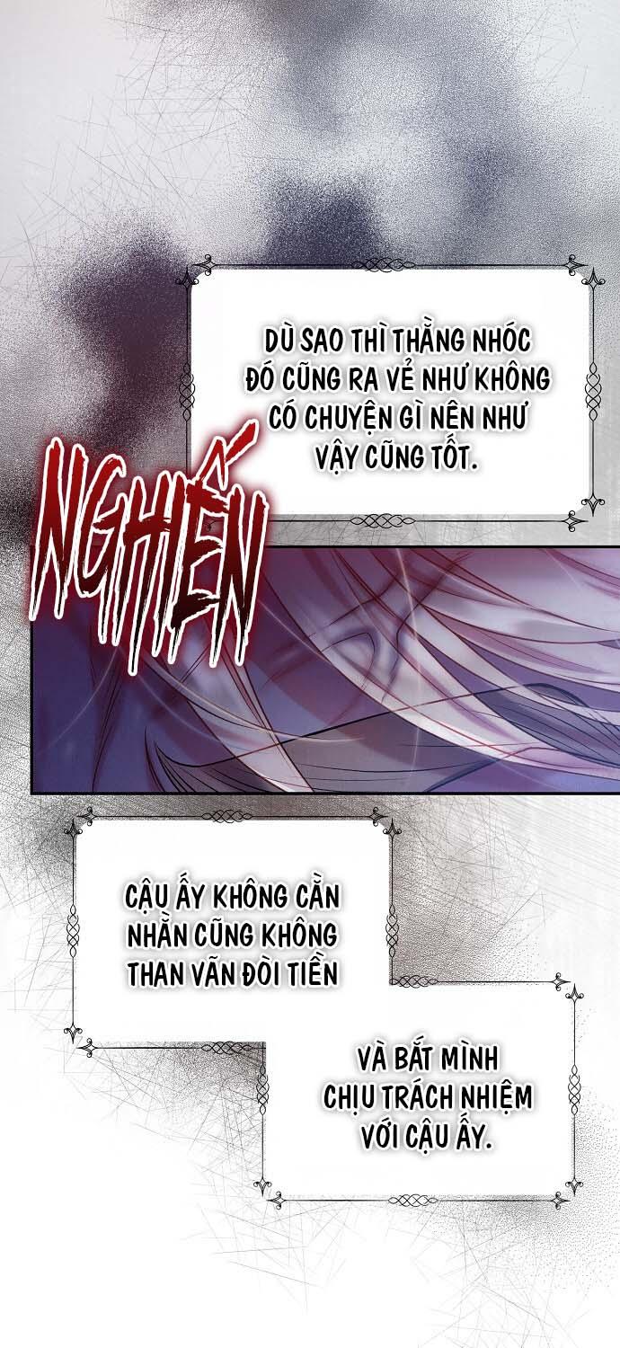 cơn mưa mật ngọt chapter 32 12