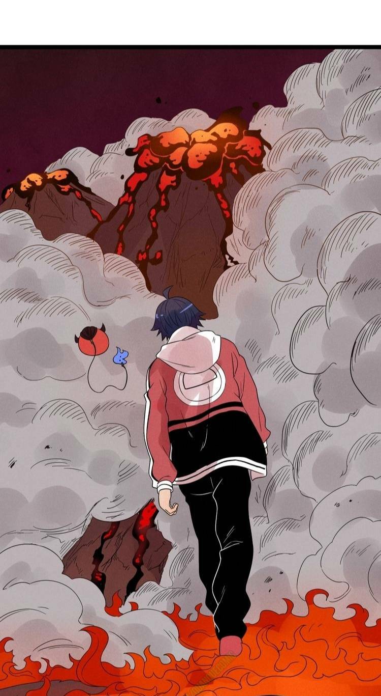 tu chân cuồng thiếu tại vườn trường chapter 57 1