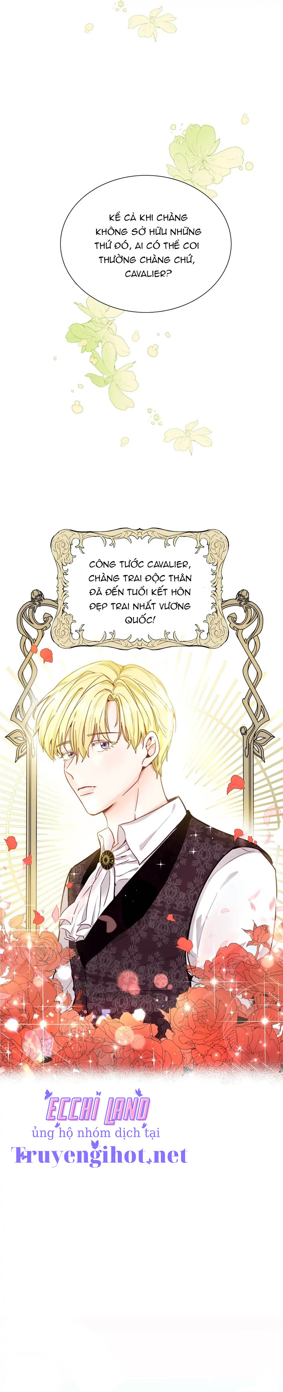 đánh cắp trái tim thiếu nữ chapter 4.1 8