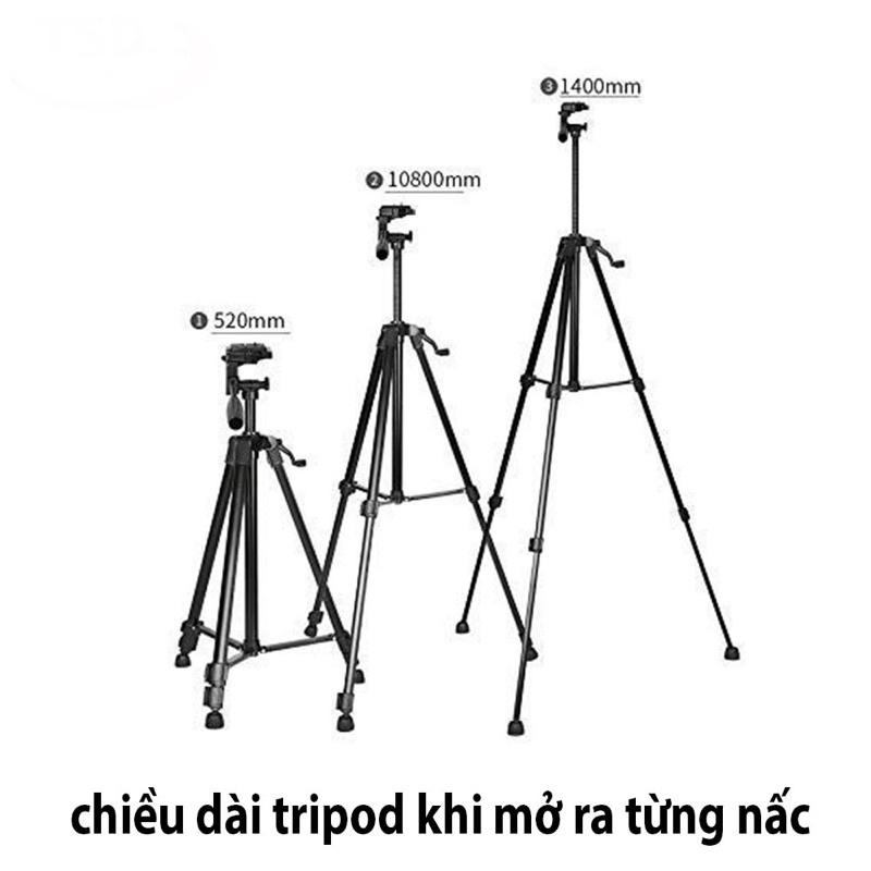 Chân Giá Đỡ Máy Chiếu Mini X2 Max / Máy Ảnh / Điện Thoại Chắc Chắn