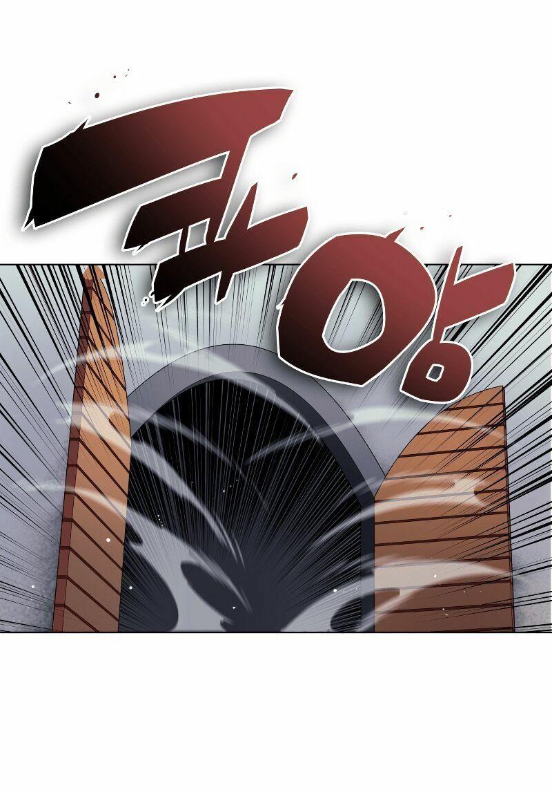 vượt qua giới hạn chapter 23 75