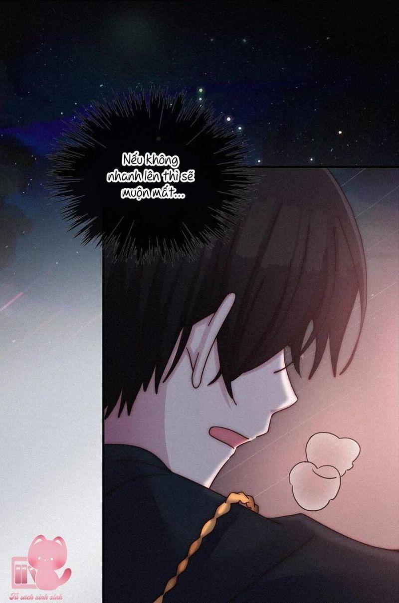 đêm tối chốn này chapter 62 18