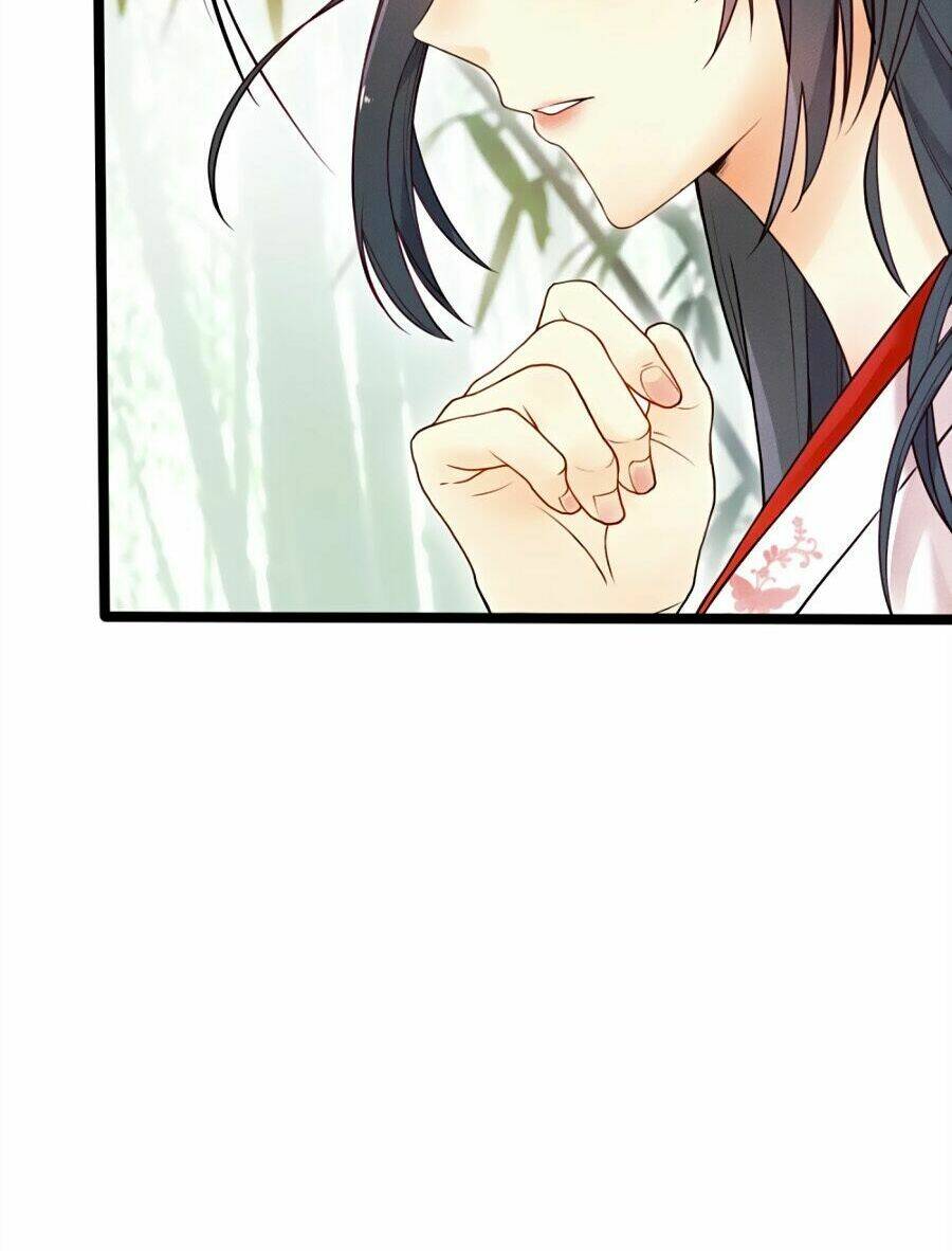 thần y nữ ngỗ tác chapter 1 9