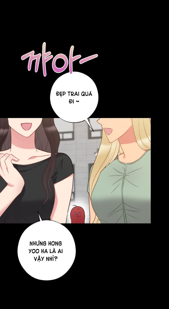 [18+] phương pháp xuất tinh của dosagyeon chapter 10.2 2