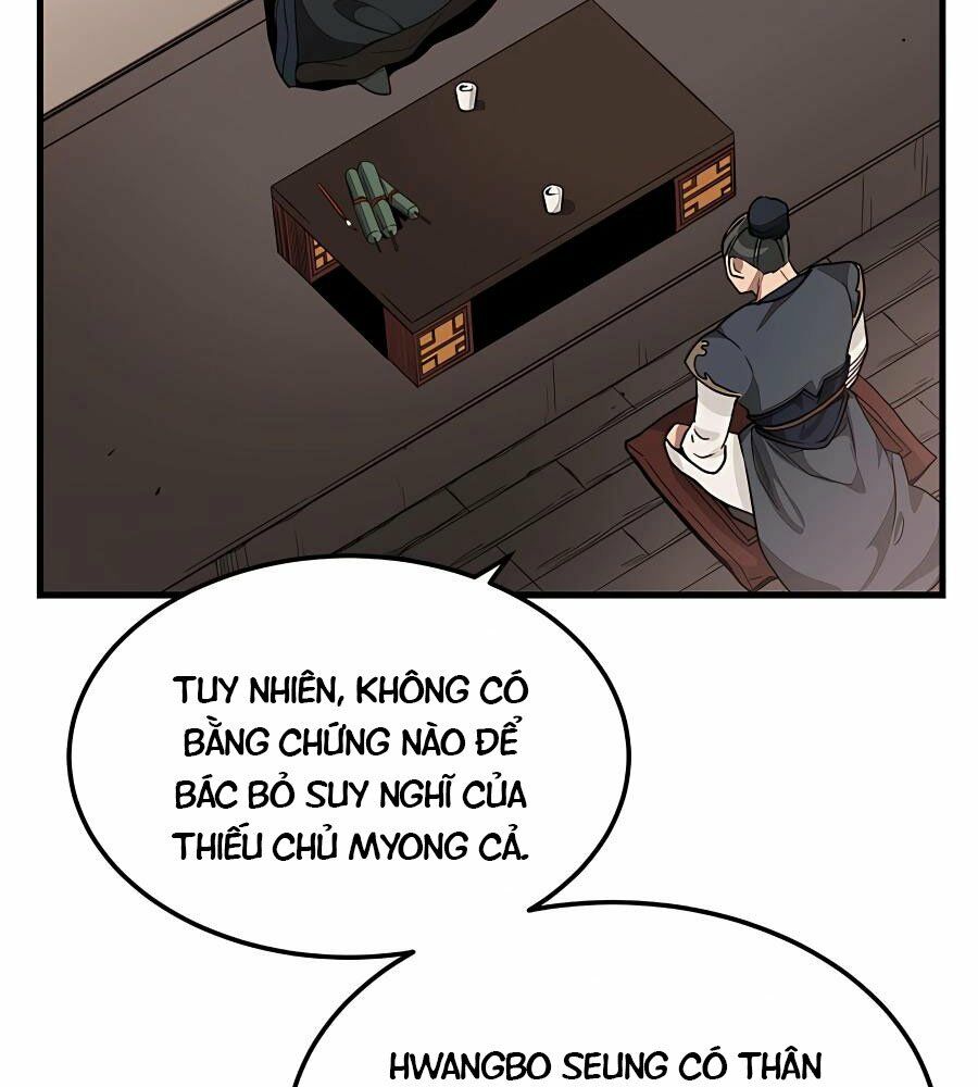 băng y kiếm thần chapter 8 6