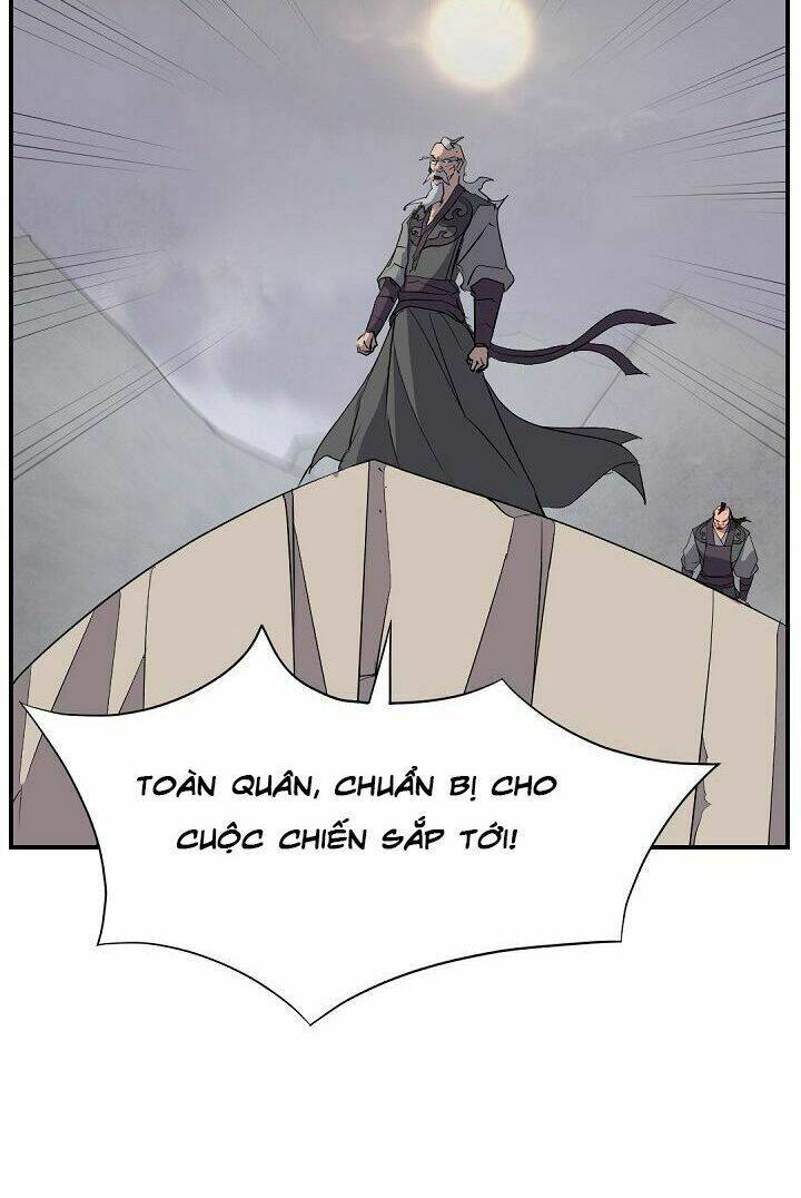 trọng sinh, bất khả chiến bại chapter 66 24