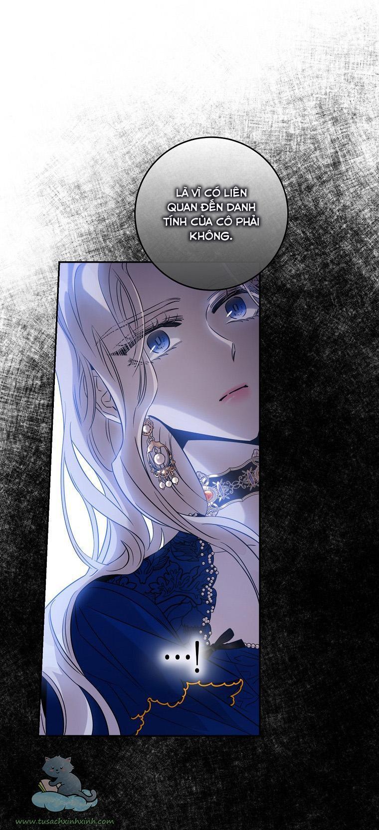 thuần hóa bạo chúa rồi bỏ trốn chapter 63 24