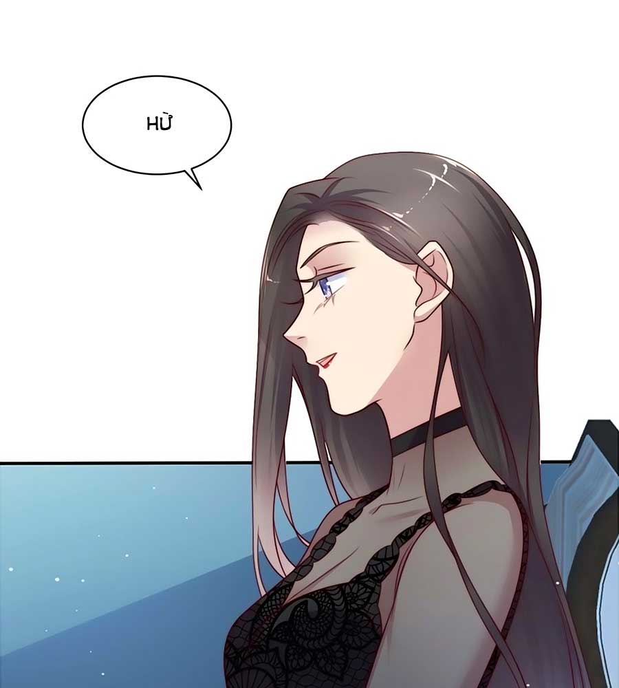 khoá chặt đôi môi (full) chapter 80 59