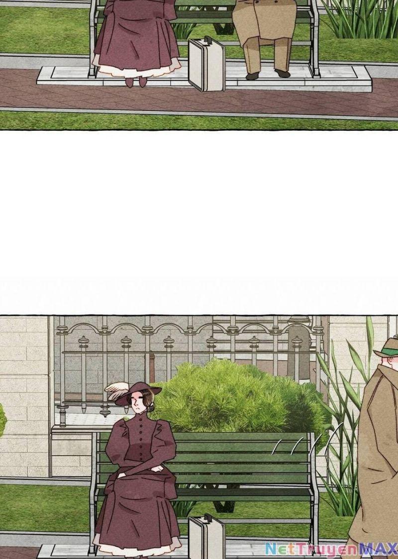 nuôi dưỡng một hắc long chapter 69.2 8