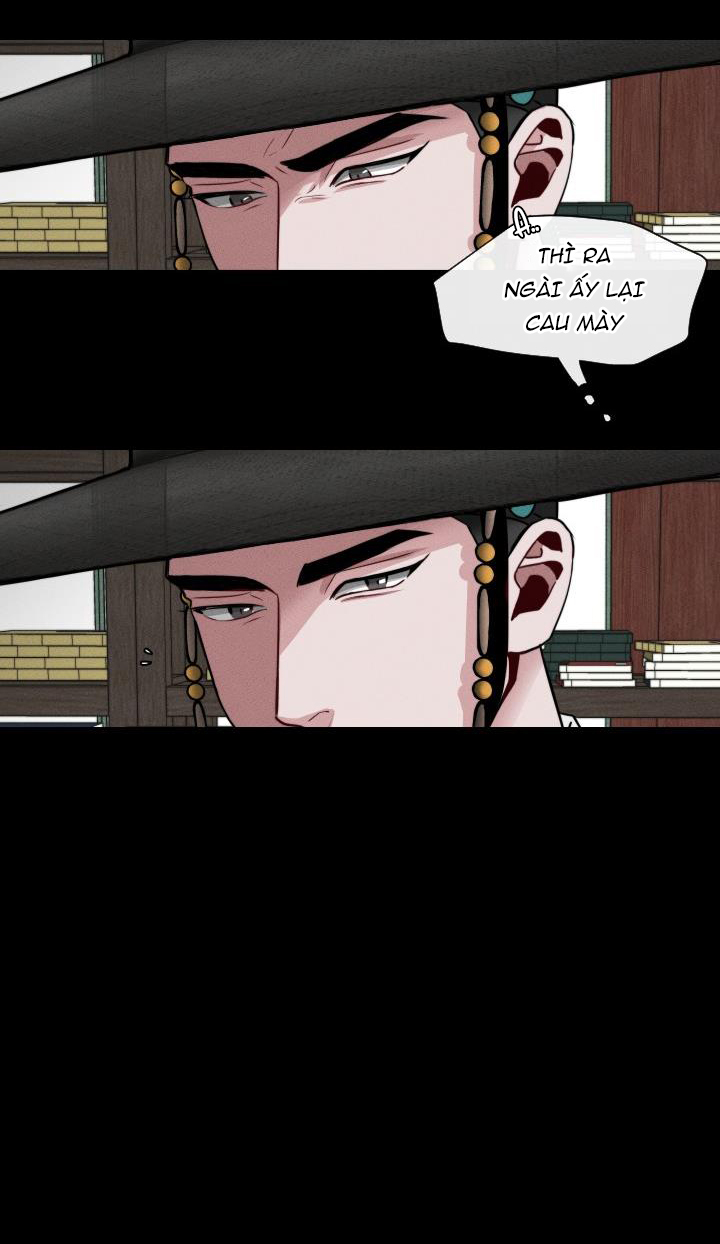 sinsujeon chapter 13 19