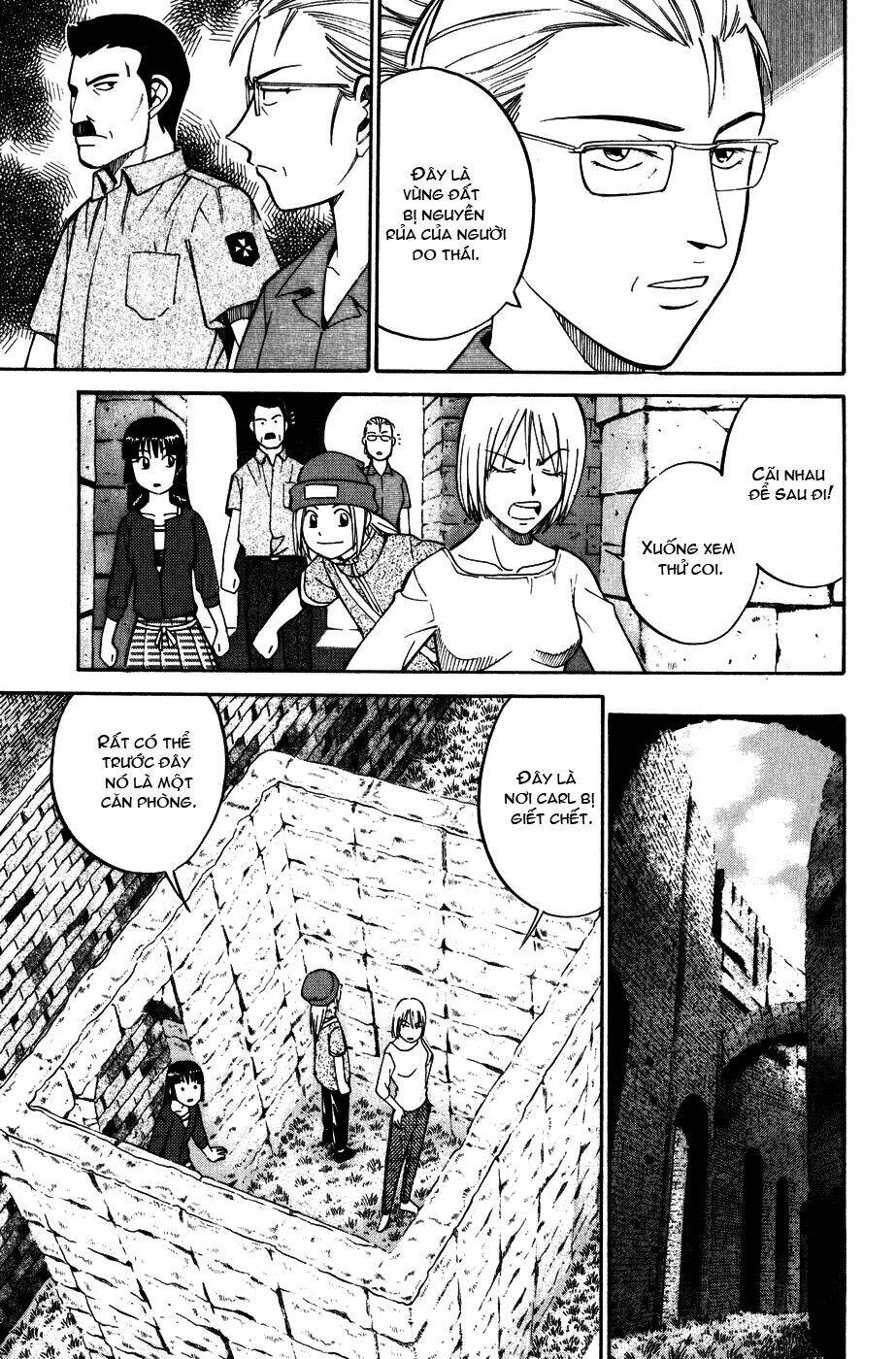 c.m.b. chapter 7.1 47