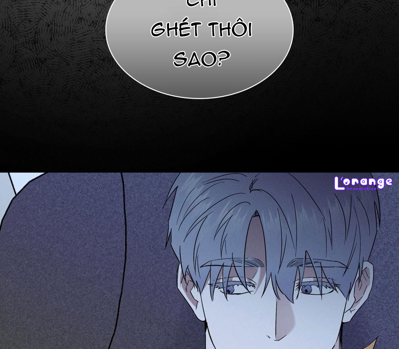 dục vọng mãnh liệt chapter 32 92