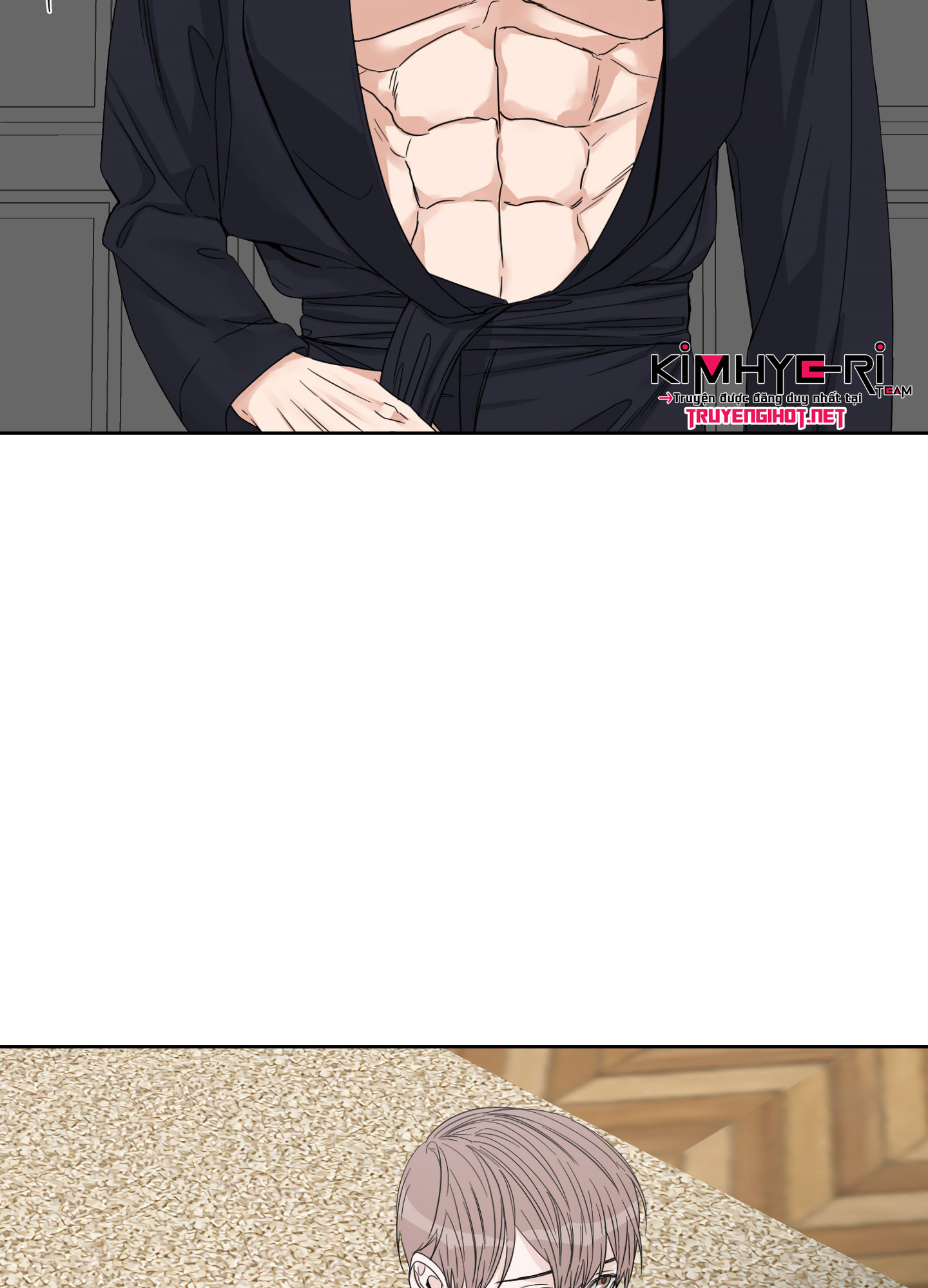 điểm cuối chapter 5 54