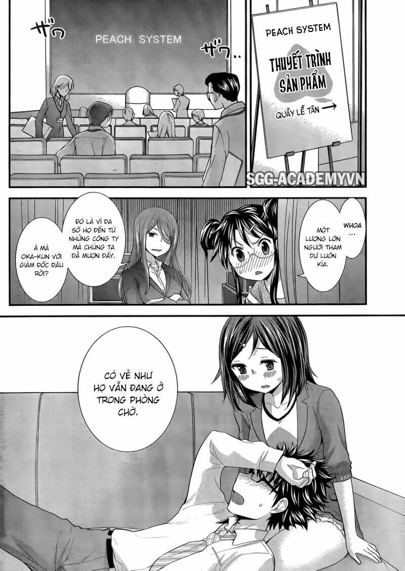 system engineer chapter 28 2