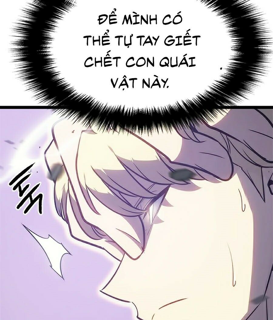 solo leveling 2 chapter 46 86